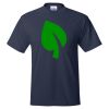 Unisex EcoSmart® T-Shirt Thumbnail