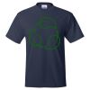 Unisex EcoSmart® T-Shirt Thumbnail