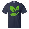 Unisex EcoSmart® T-Shirt Thumbnail