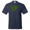 Unisex EcoSmart® T-Shirt Thumbnail