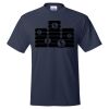 Unisex EcoSmart® T-Shirt Thumbnail