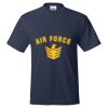 Unisex EcoSmart® T-Shirt Thumbnail