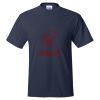 Unisex EcoSmart® T-Shirt Thumbnail