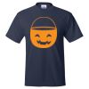 Unisex EcoSmart® T-Shirt Thumbnail