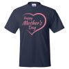 Unisex EcoSmart® T-Shirt Thumbnail