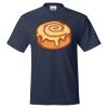 Unisex EcoSmart® T-Shirt Thumbnail