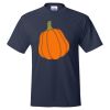Unisex EcoSmart® T-Shirt Thumbnail