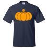 Unisex EcoSmart® T-Shirt Thumbnail