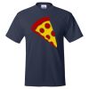 Unisex EcoSmart® T-Shirt Thumbnail