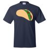 Unisex EcoSmart® T-Shirt Thumbnail