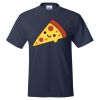 Unisex EcoSmart® T-Shirt Thumbnail