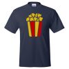 Unisex EcoSmart® T-Shirt Thumbnail