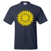 Unisex EcoSmart® T-Shirt Thumbnail