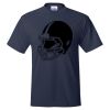 Unisex EcoSmart® T-Shirt Thumbnail