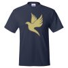 Unisex EcoSmart® T-Shirt Thumbnail