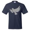 Unisex EcoSmart® T-Shirt Thumbnail