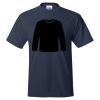 Unisex EcoSmart® T-Shirt Thumbnail