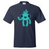 Unisex EcoSmart® T-Shirt Thumbnail