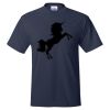 Unisex EcoSmart® T-Shirt Thumbnail