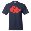 Unisex EcoSmart® T-Shirt Thumbnail