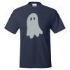 Unisex EcoSmart® T-Shirt Thumbnail