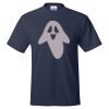 Unisex EcoSmart® T-Shirt Thumbnail