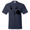 Unisex EcoSmart® T-Shirt Thumbnail