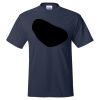 Unisex EcoSmart® T-Shirt Thumbnail