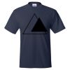 Unisex EcoSmart® T-Shirt Thumbnail