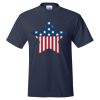 Unisex EcoSmart® T-Shirt Thumbnail
