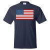 Unisex EcoSmart® T-Shirt Thumbnail