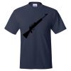 Unisex EcoSmart® T-Shirt Thumbnail