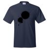 Unisex EcoSmart® T-Shirt Thumbnail