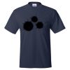 Unisex EcoSmart® T-Shirt Thumbnail