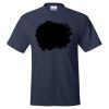 Unisex EcoSmart® T-Shirt Thumbnail