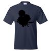 Unisex EcoSmart® T-Shirt Thumbnail