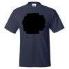 Unisex EcoSmart® T-Shirt Thumbnail