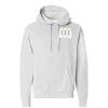 Ecosmart® Hooded Sweatshirt Thumbnail