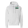 Ecosmart® Hooded Sweatshirt Thumbnail