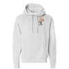 Ecosmart® Hooded Sweatshirt Thumbnail