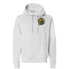 Ecosmart® Hooded Sweatshirt Thumbnail