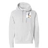 Ecosmart® Hooded Sweatshirt Thumbnail