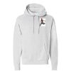 Ecosmart® Hooded Sweatshirt Thumbnail