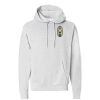 Ecosmart® Hooded Sweatshirt Thumbnail