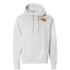 Ecosmart® Hooded Sweatshirt Thumbnail