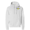 Ecosmart® Hooded Sweatshirt Thumbnail