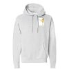 Ecosmart® Hooded Sweatshirt Thumbnail