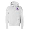 Ecosmart® Hooded Sweatshirt Thumbnail