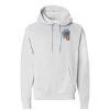 Ecosmart® Hooded Sweatshirt Thumbnail