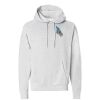 Ecosmart® Hooded Sweatshirt Thumbnail